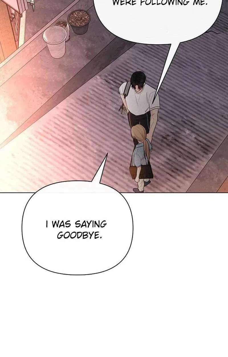 The Epitome of a Male Lead Chapter 60 - page 83