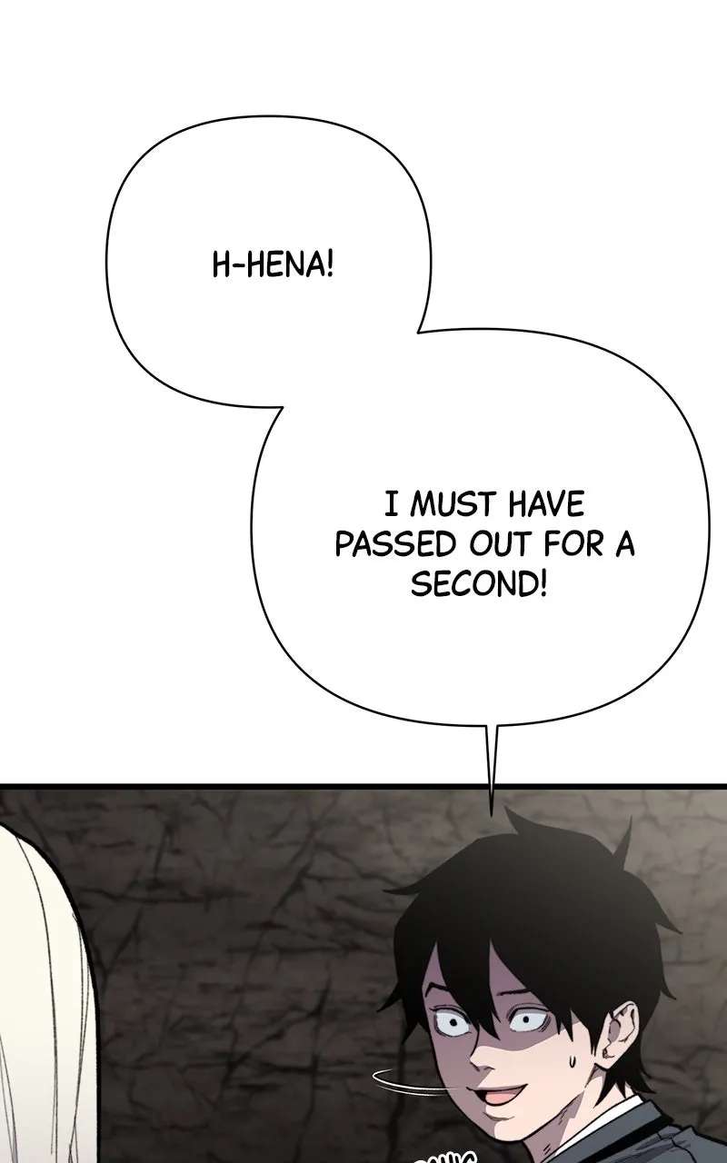 Over the Top Chapter 50 - page 119