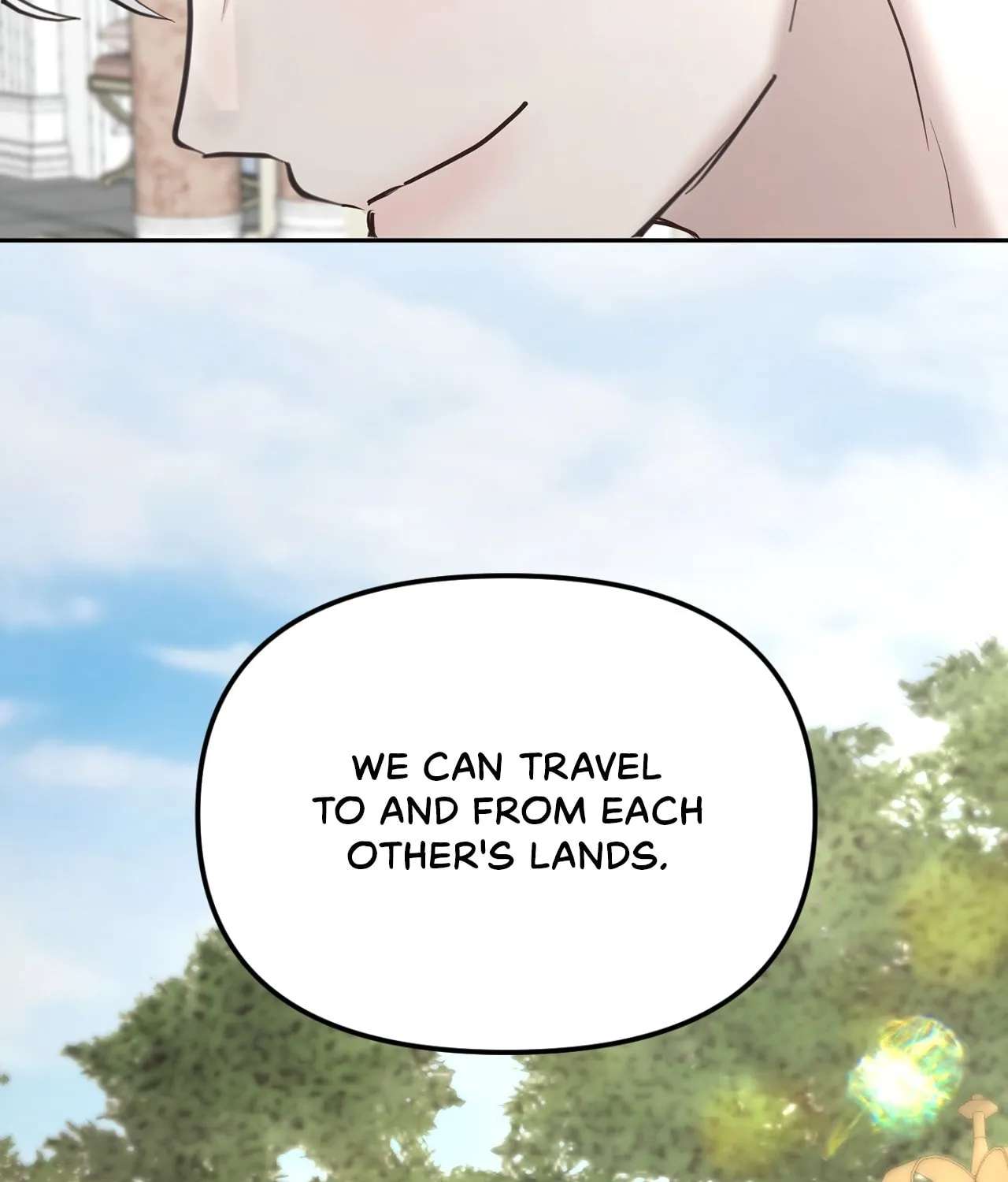 I Adopted the Male Lead from the Shelter Chapter 125 - page 72