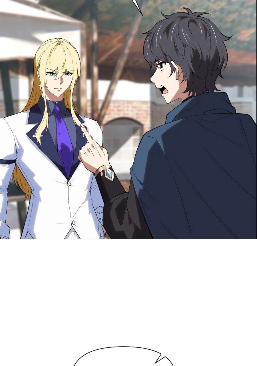 I Dominate a Magical Continentwith an Industrial Revolution Chapter 33 - page 5