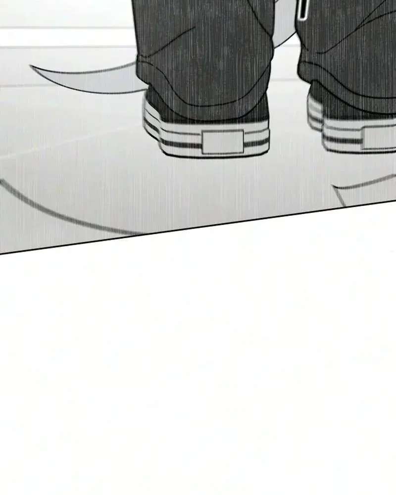 Reversal! First Love Chapter 7 - page 6