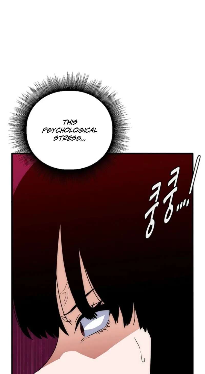 The Retired Killer Wants a Quiet Life Chapter 18 - page 72