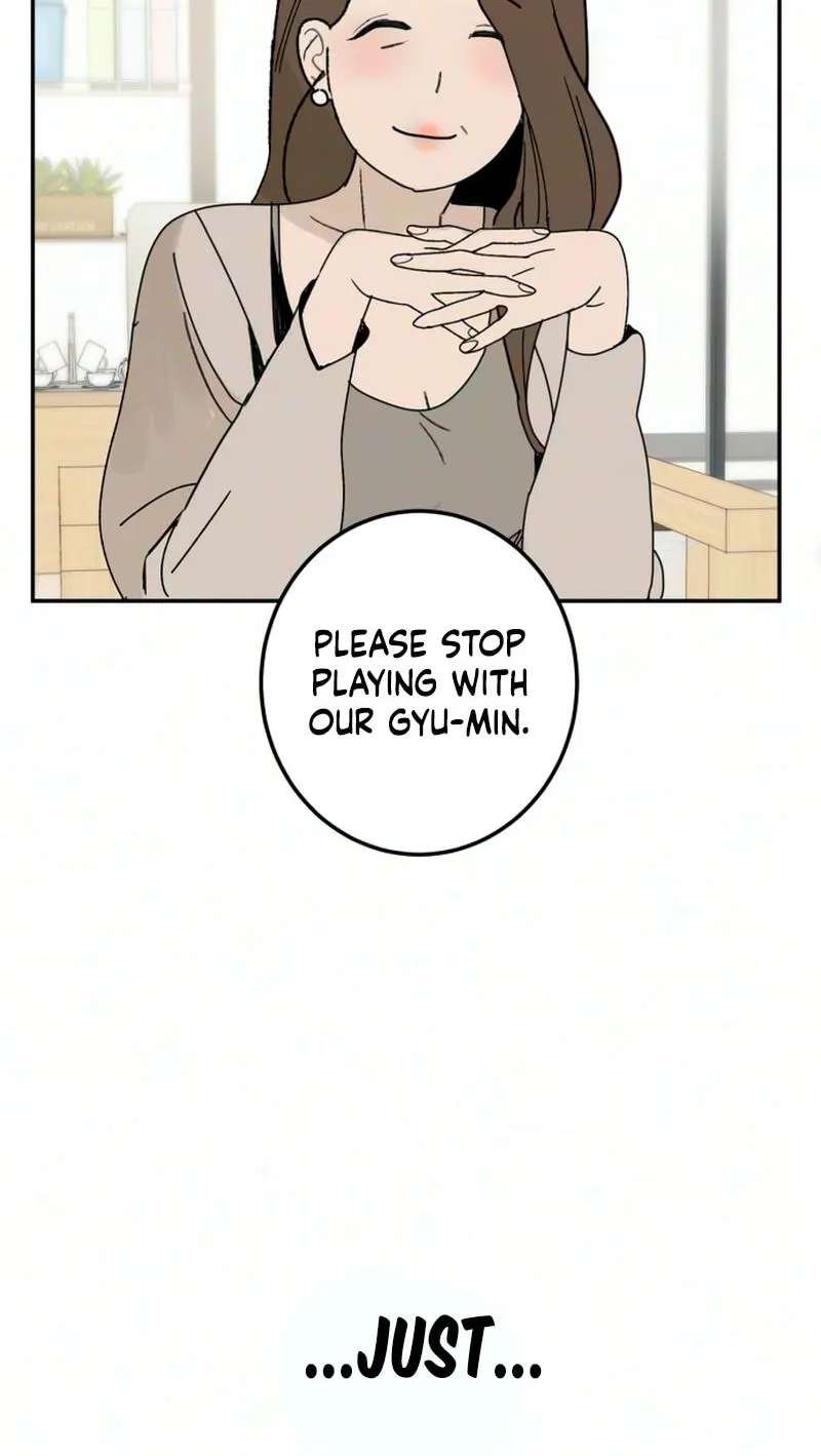 How to Love Ma Do-Ae Chapter 25 - page 34