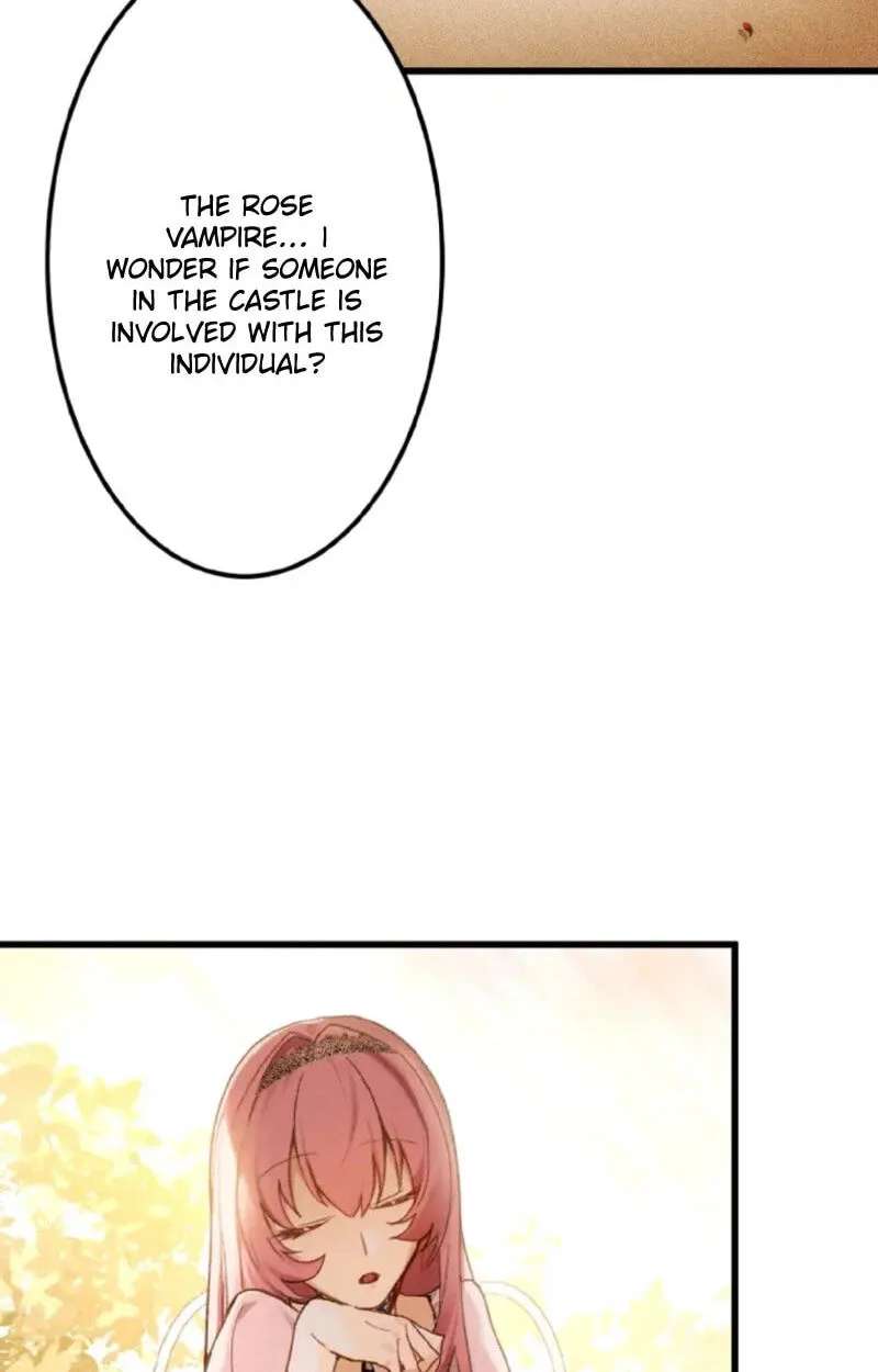 Murderous Lady Charlotte Chapter 38 - page 49