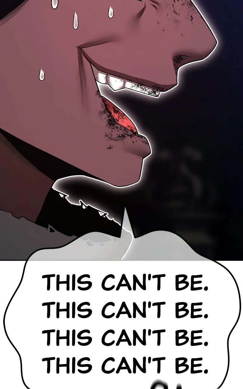 +99 ReinforcedWooden Stick Chapter 211 - page 306