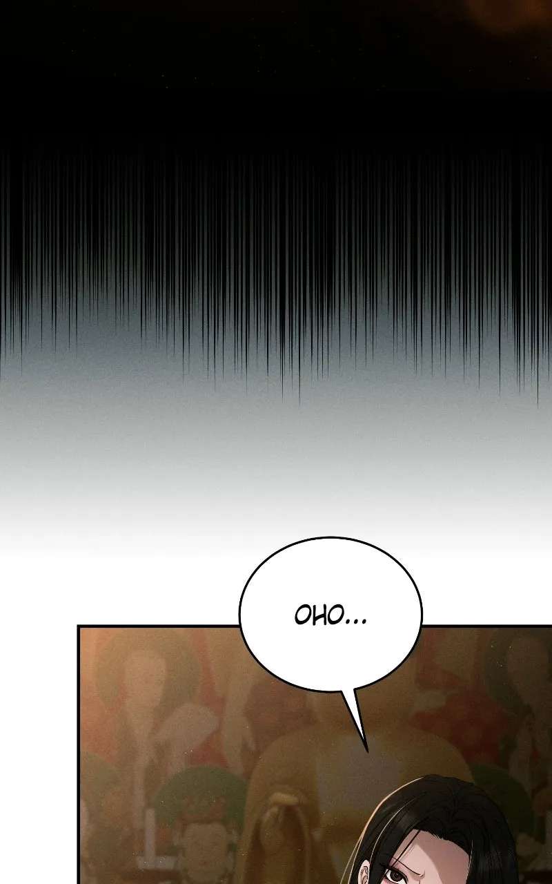 I Will Remarry theHusband I Murdered Chapter 1 - page 37