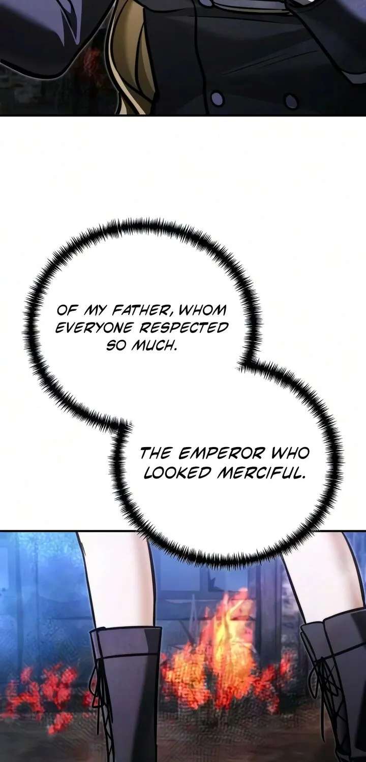 Terminally-Ill Genius Dark Knight Chapter 165 - page 127