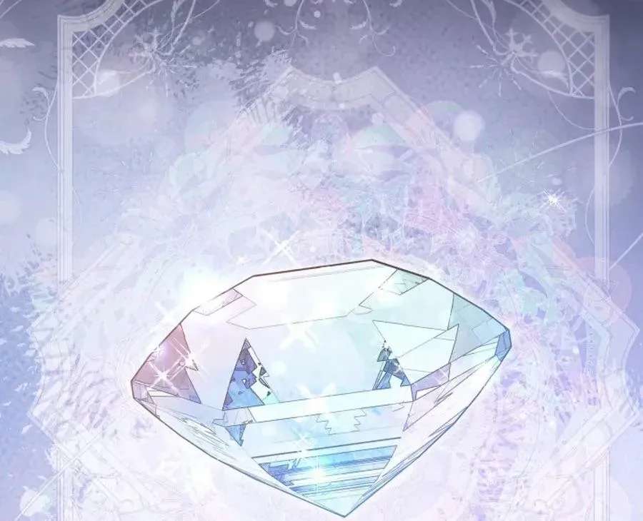 The Princess Stans in Secret Chapter 77 - page 20