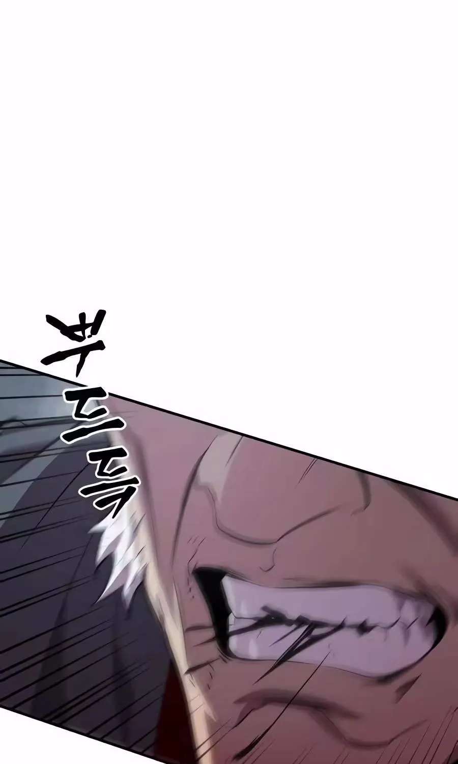 A Dragon Lives in Kunlun Chapter 17 - page 92