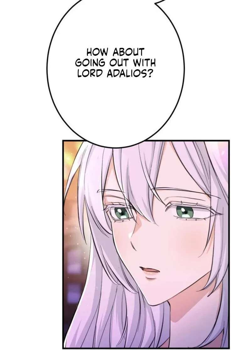 Ookan Yori Dekiai o Chapter 24 - page 9