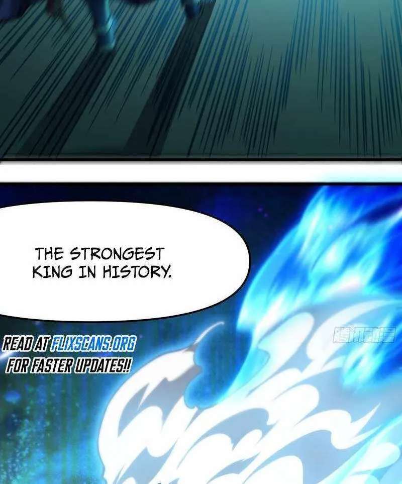 Bai Lan De Wo, Quan Kao Tu Di Xu Ming Chapter 22 - page 14