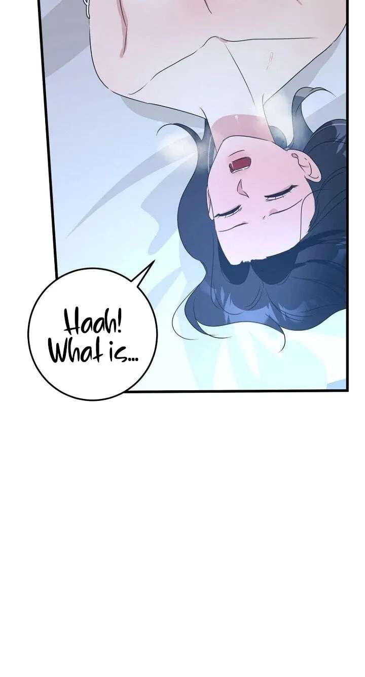 The Unending Marriage Chapter 26 - page 61