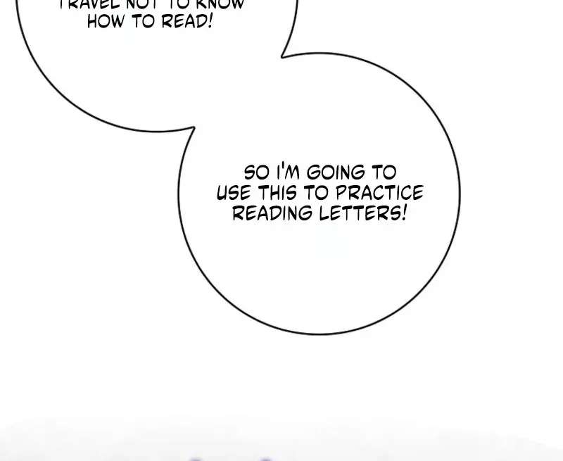 I’ll Try to Save My Father Chapter 25 - page 79