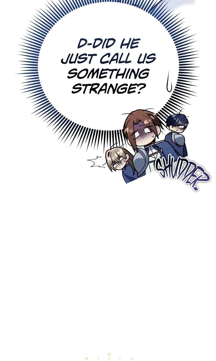 Holy Hella's Ultimate End Chapter 94 - page 190