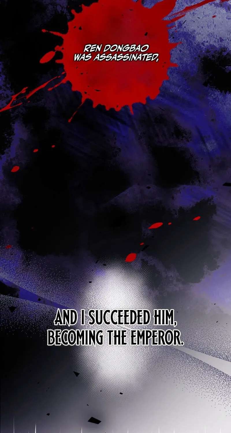 Watashi, Nando ka Shindemasu ~Itoshii Heika no Tame Naraba Konomi wa Hotoshibareru Ya Kara mo Honoo Kara mo Tate to Nari~ Chapter 35 - page 42