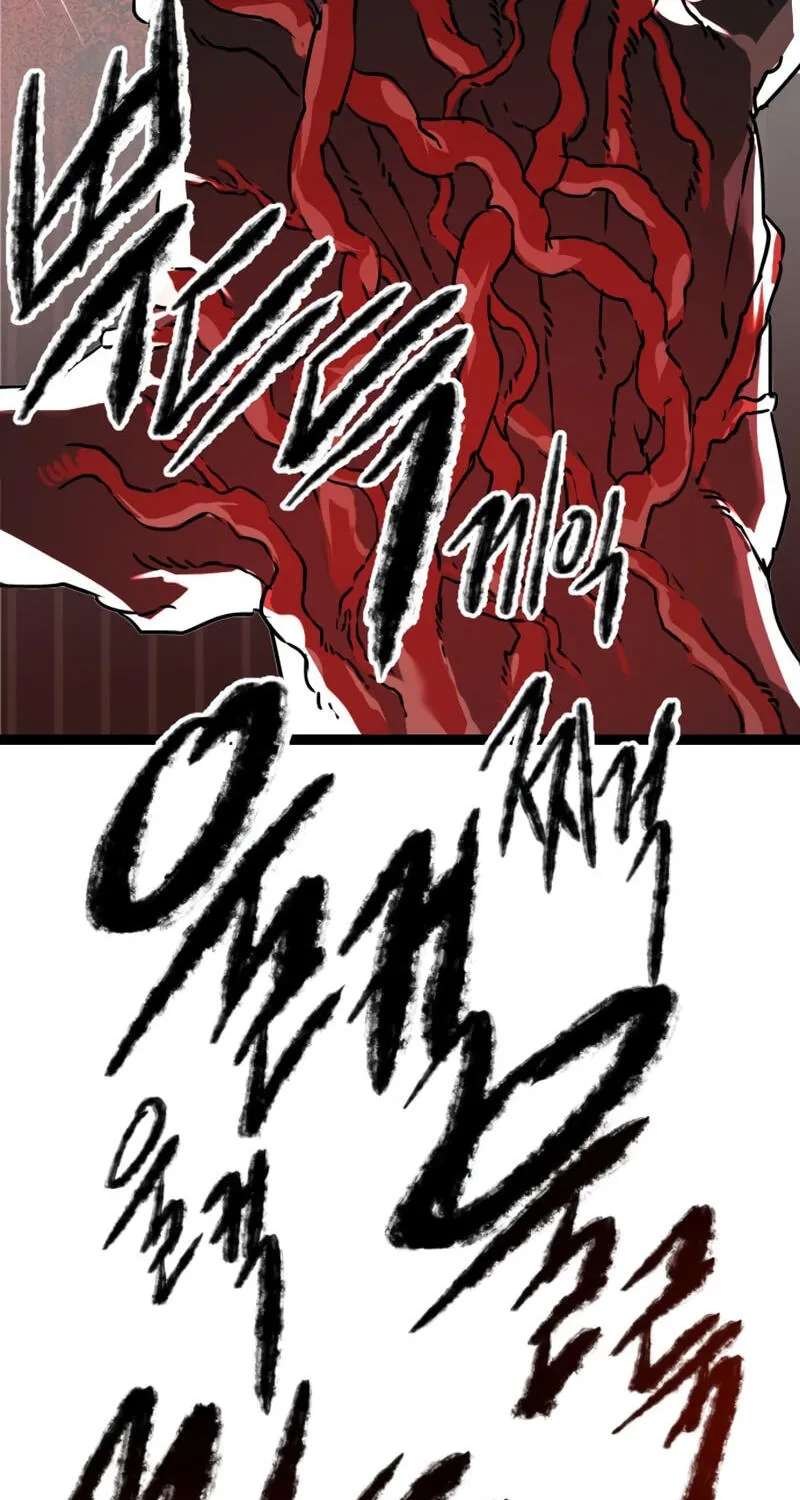Substitute Hero Chapter 13 - page 171