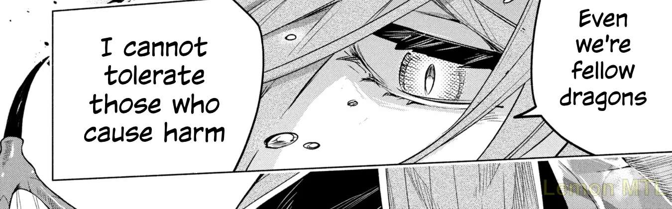 I Quit My Apprenticeship As A Royal Court Wizard To Become A Magic Item Craftswoman Chapter 39 - page 50