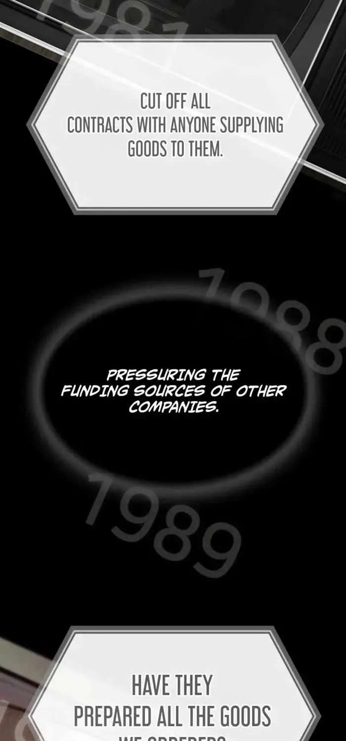 The Genius Who Reads the World Chapter 66 - page 84