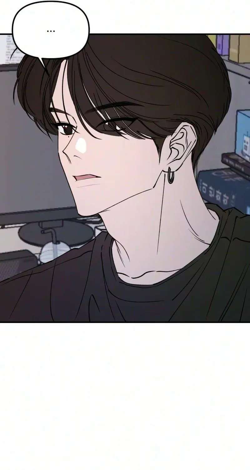 Conscience Tutoring Chapter 29 - page 15
