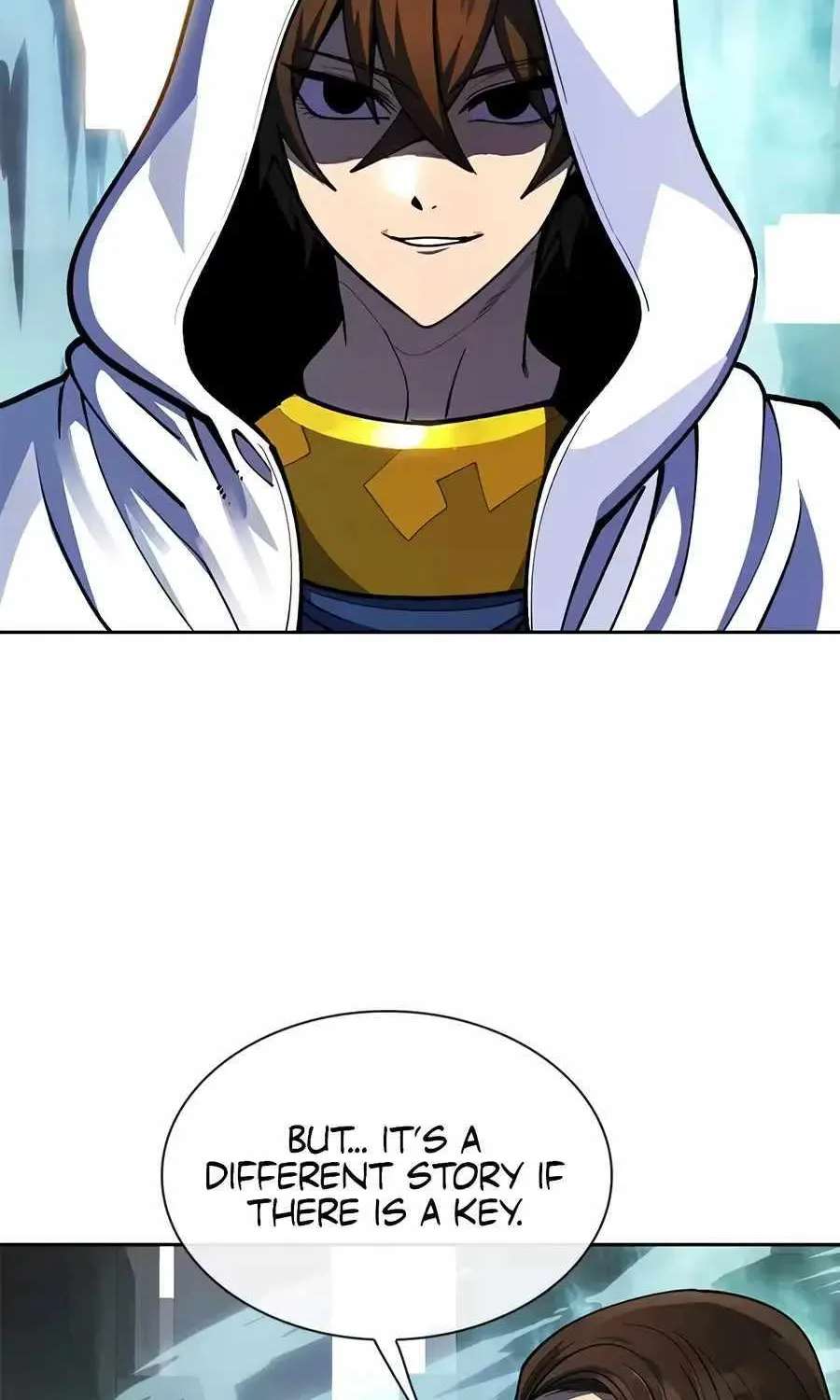 Dungeon Architect Chapter 76 - page 52