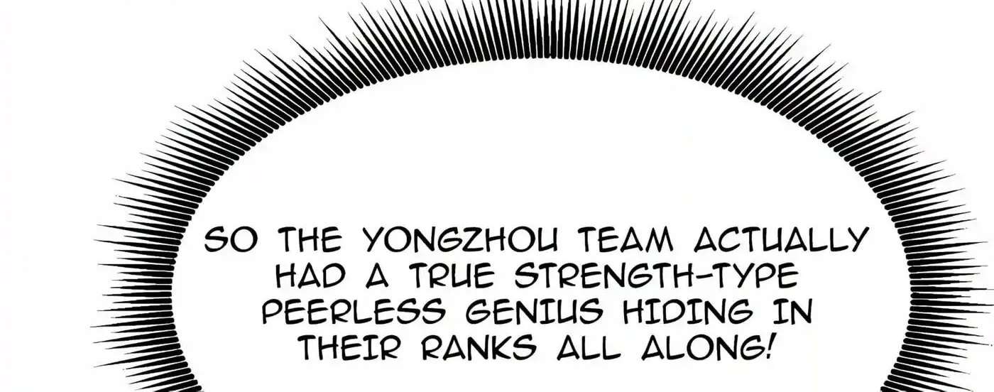 I Became a God Devouring Souls at the Crematorium Chapter 30 - page 156