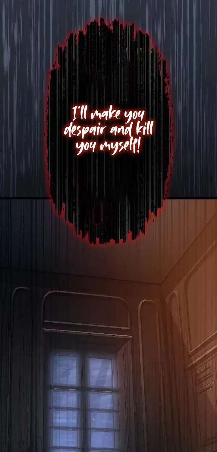 The Tyrant Girl Nero’s Rebellion Chapter 8 - page 78