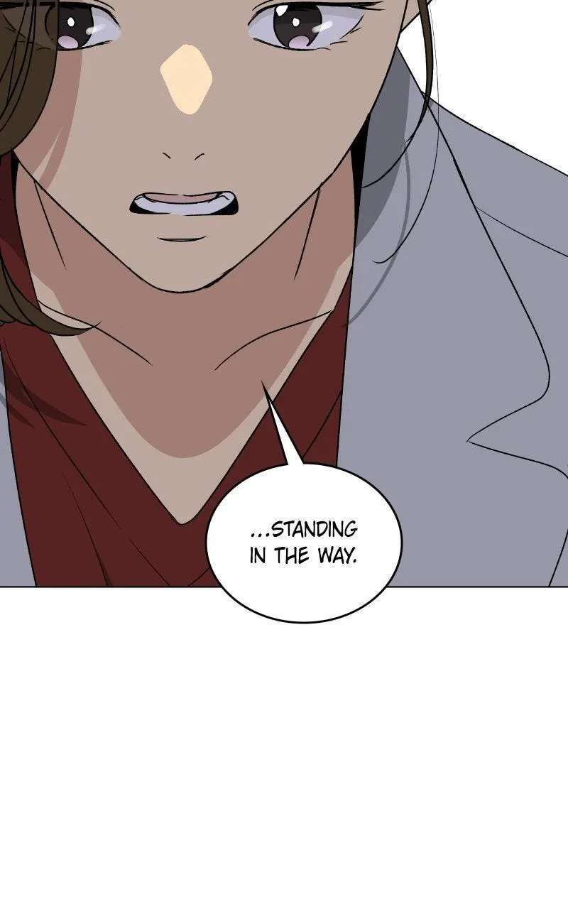 Insaengnaekkeo Chapter 54 - page 53