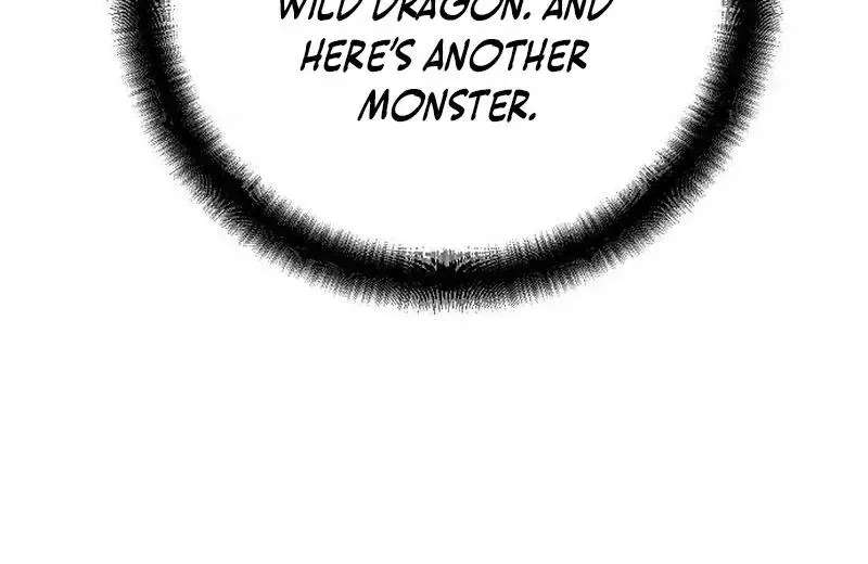 The Suspicious Boy Is One of the World's Top Ten Masters Chapter 130 - page 102