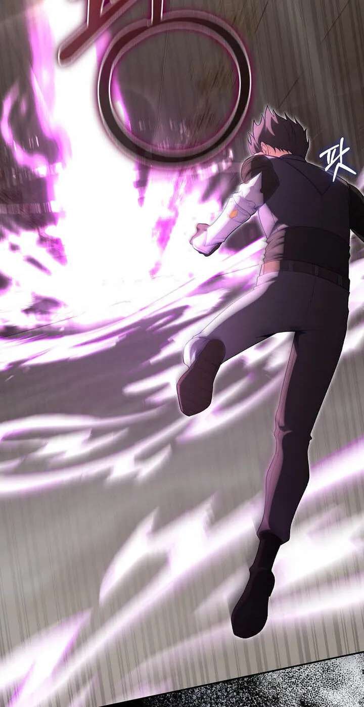 Max Talent Player Chapter 152 - page 83