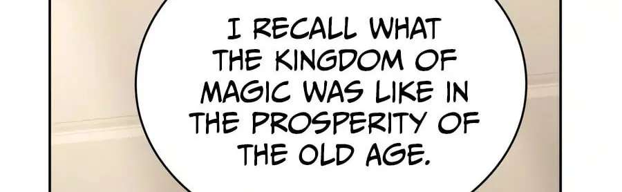The Genius Prismatic Mage Chapter 91 - page 149
