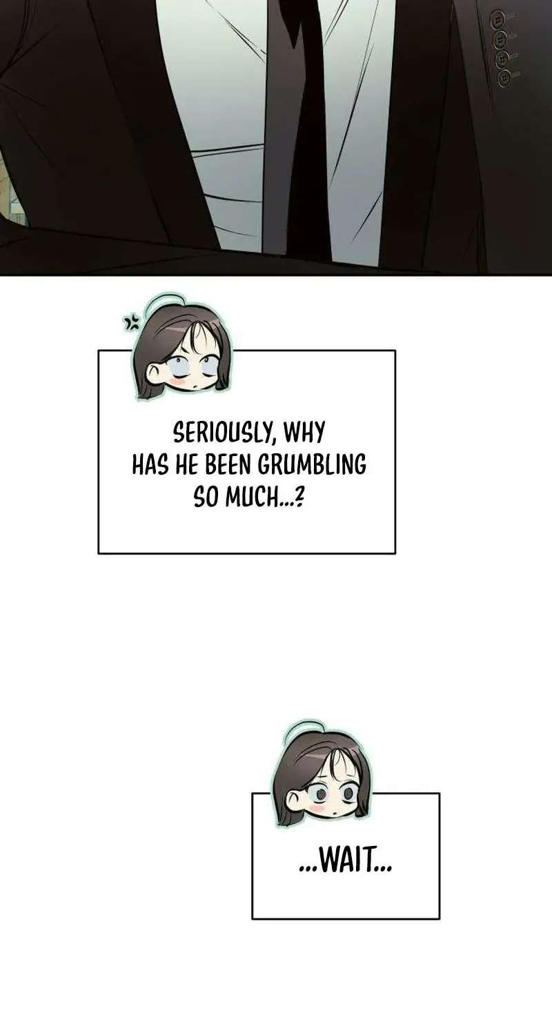 Tsunami Advisory Chapter 3 - page 40