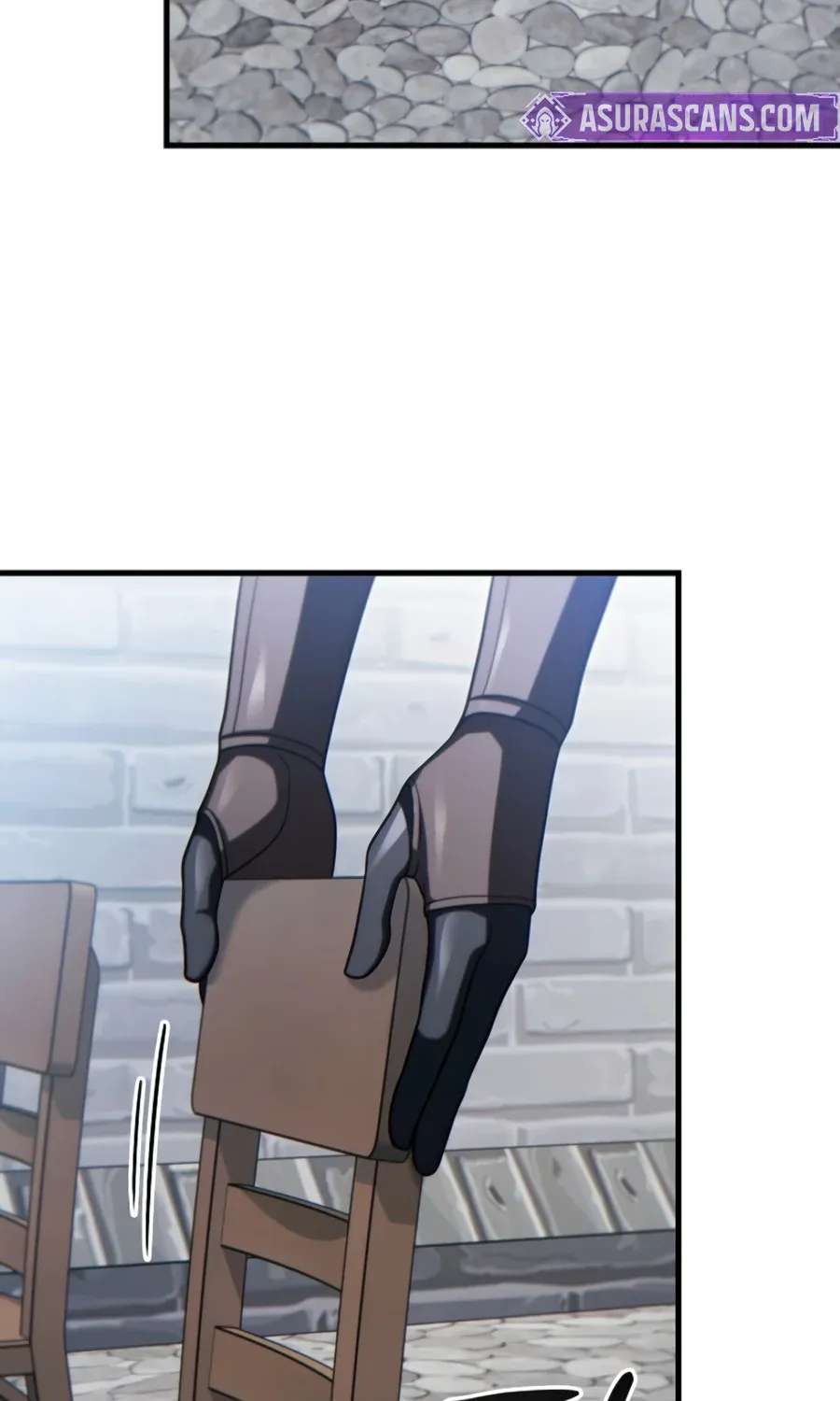 The Lord Who Levels Up by Absorbing Powers Chapter 16 - page 44