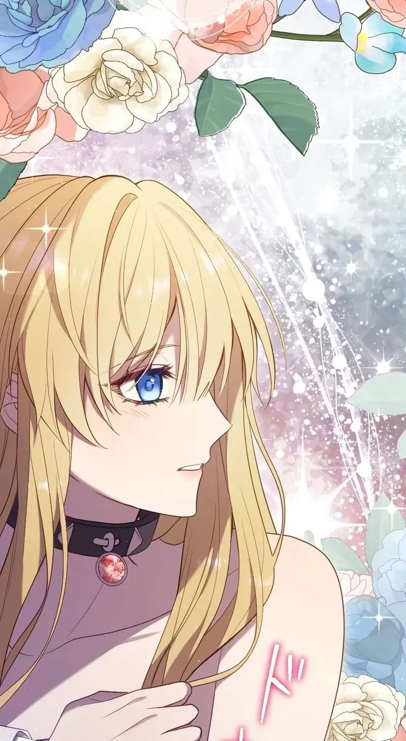 Rebuilding My Kingdom in the Enemy Prince's Bedchamber Chapter 17 - page 3