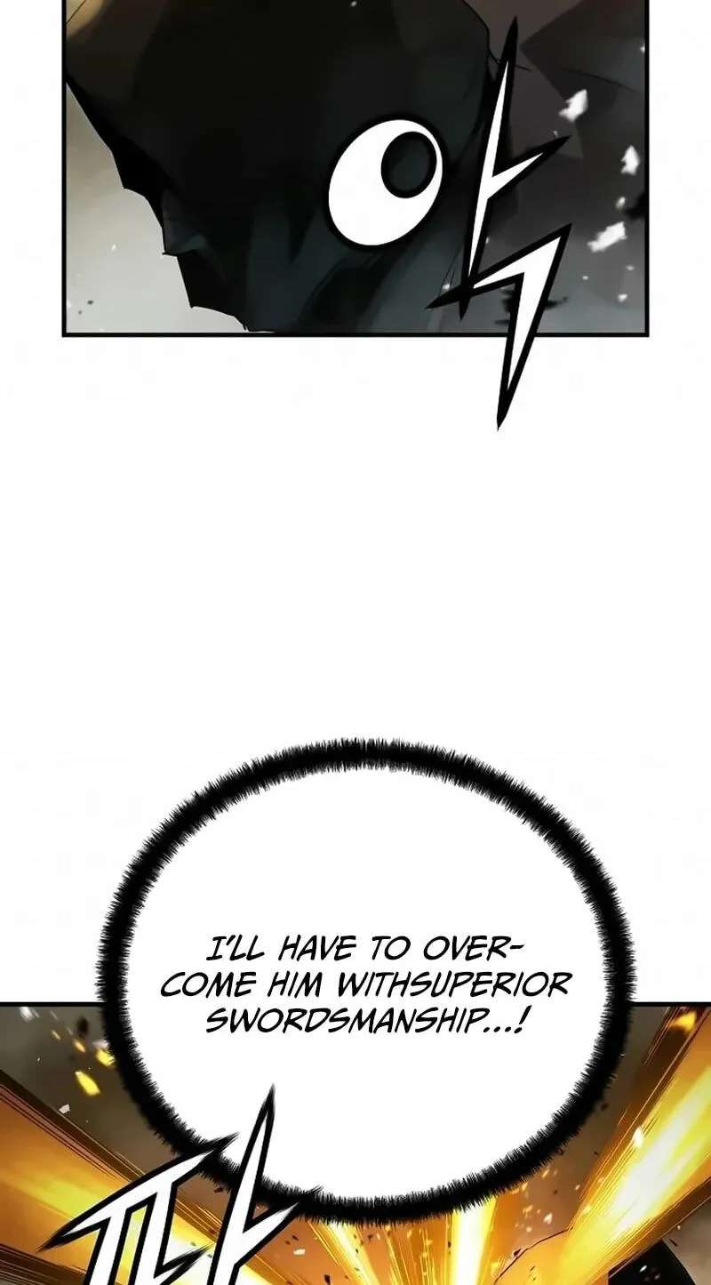 Absolute Regression Chapter 122 - page 47
