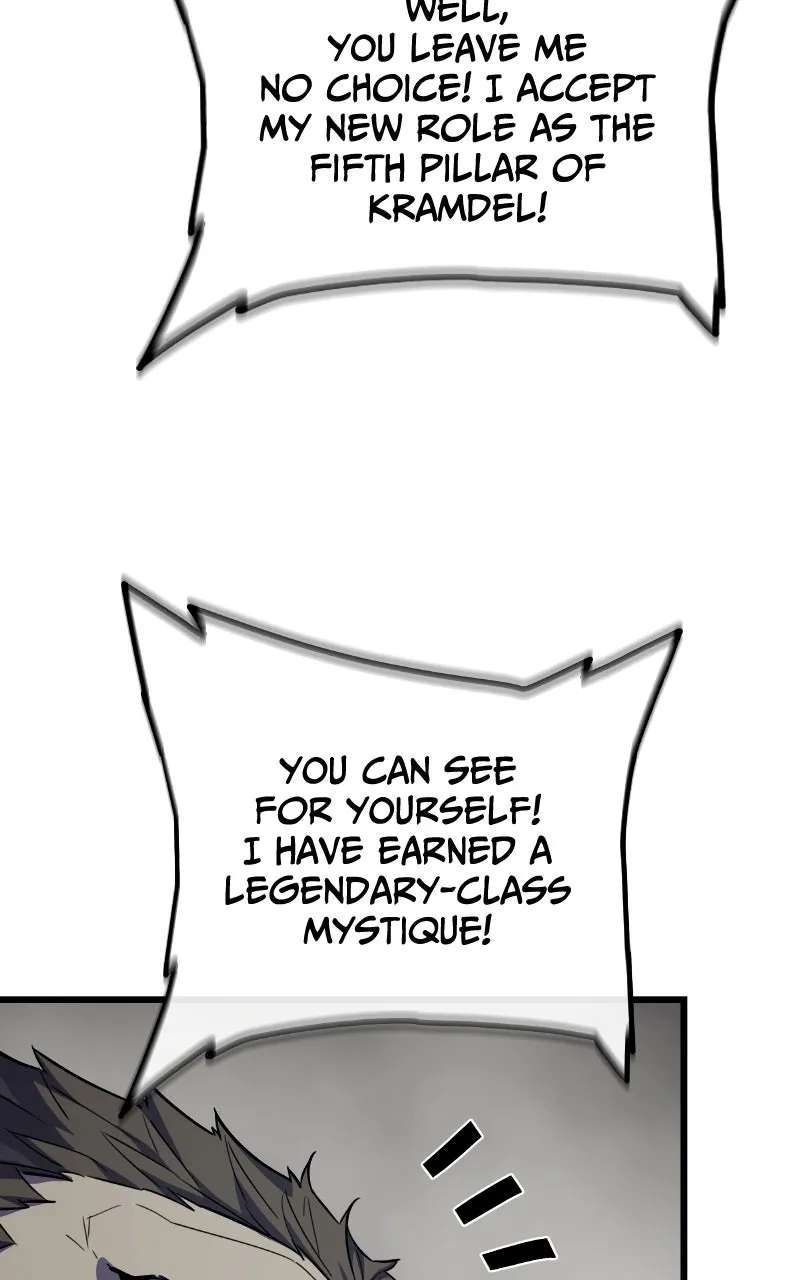 The Player with13 Hidden Traits Chapter 27 - page 149
