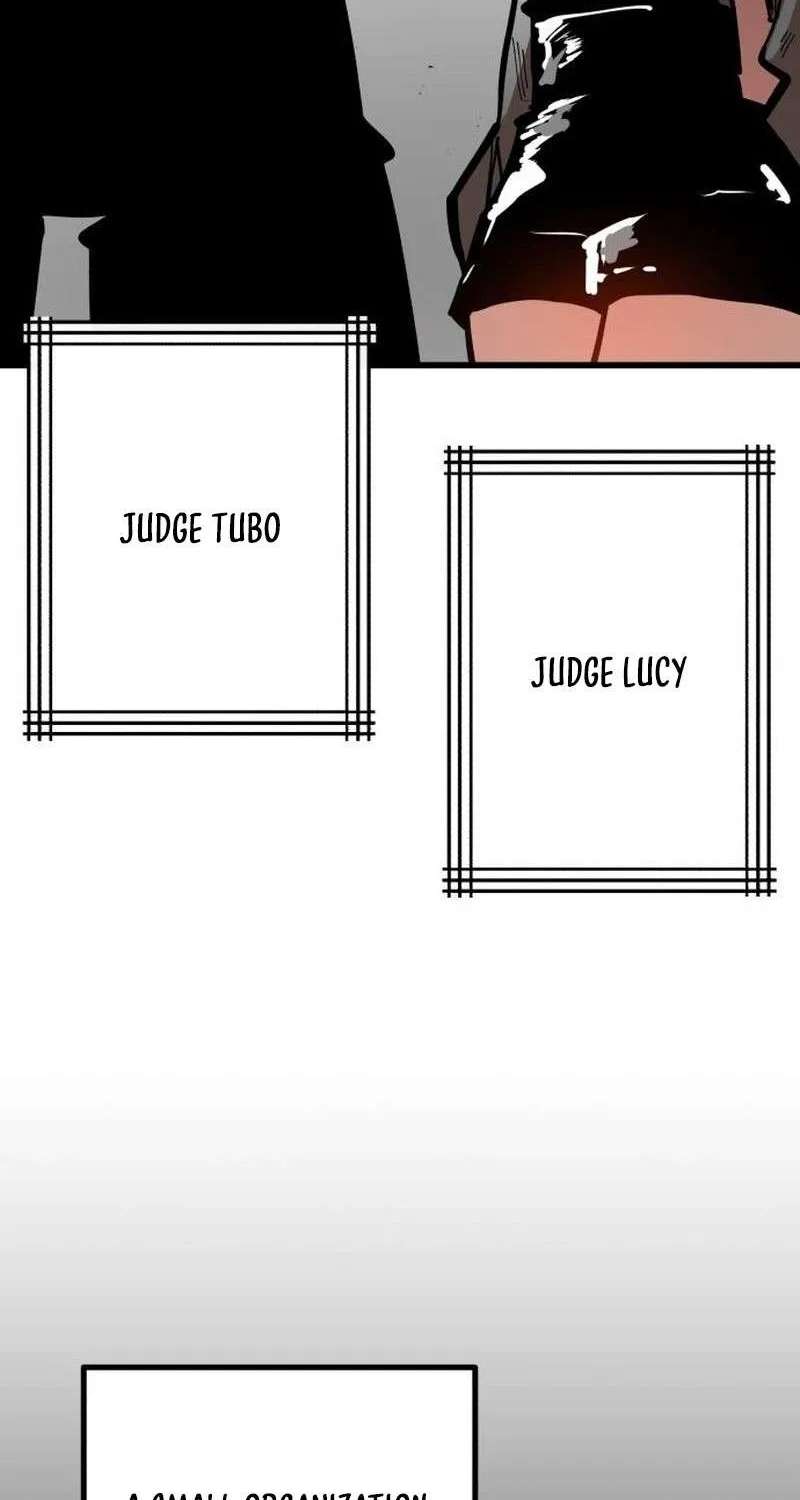 Judgment Chapter 6 - page 70