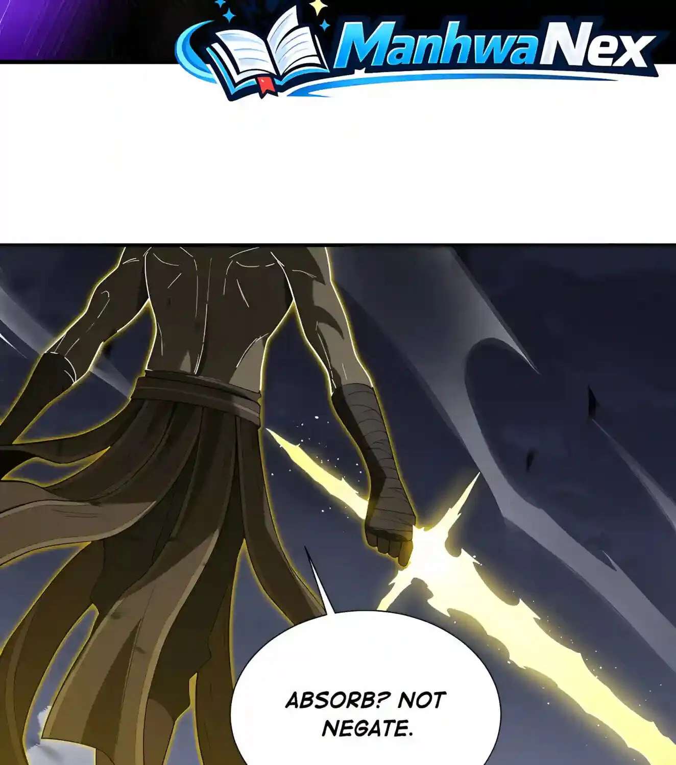 SSS Ji Chaoyue Changli De Sheng Qishi Chapter 209 - page 77
