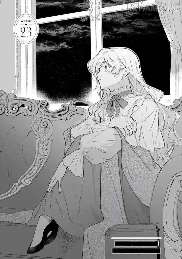 Drunk on Love: I Proposed to a Hero Without Knowing Chapter 23 - page 4