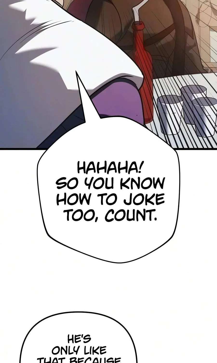 Regressor Of The Fallen Family Chapter 148 - page 83