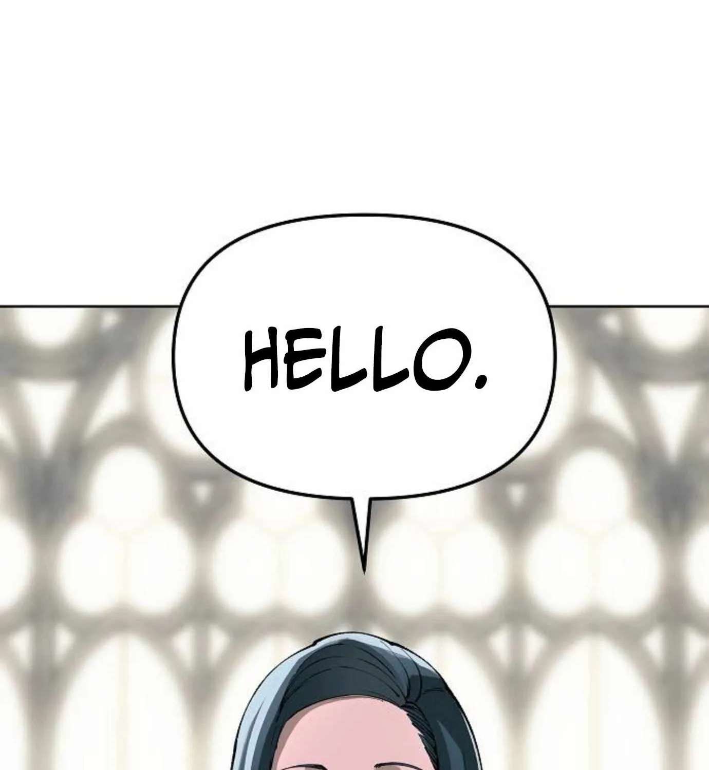 Cosmic Heavenly Demon 3077 Chapter 103 - page 92