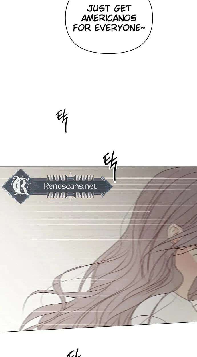 The Epitome of a Male Lead Chapter 57 - page 67