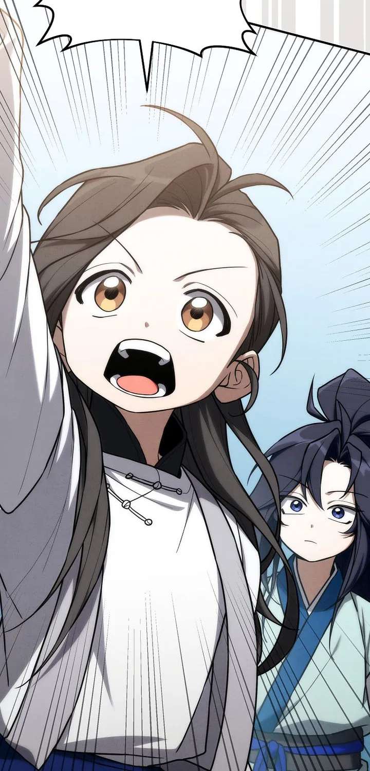 Third-rate Martial Family Becomes the Best Under Heaven Chapter 25 - page 40