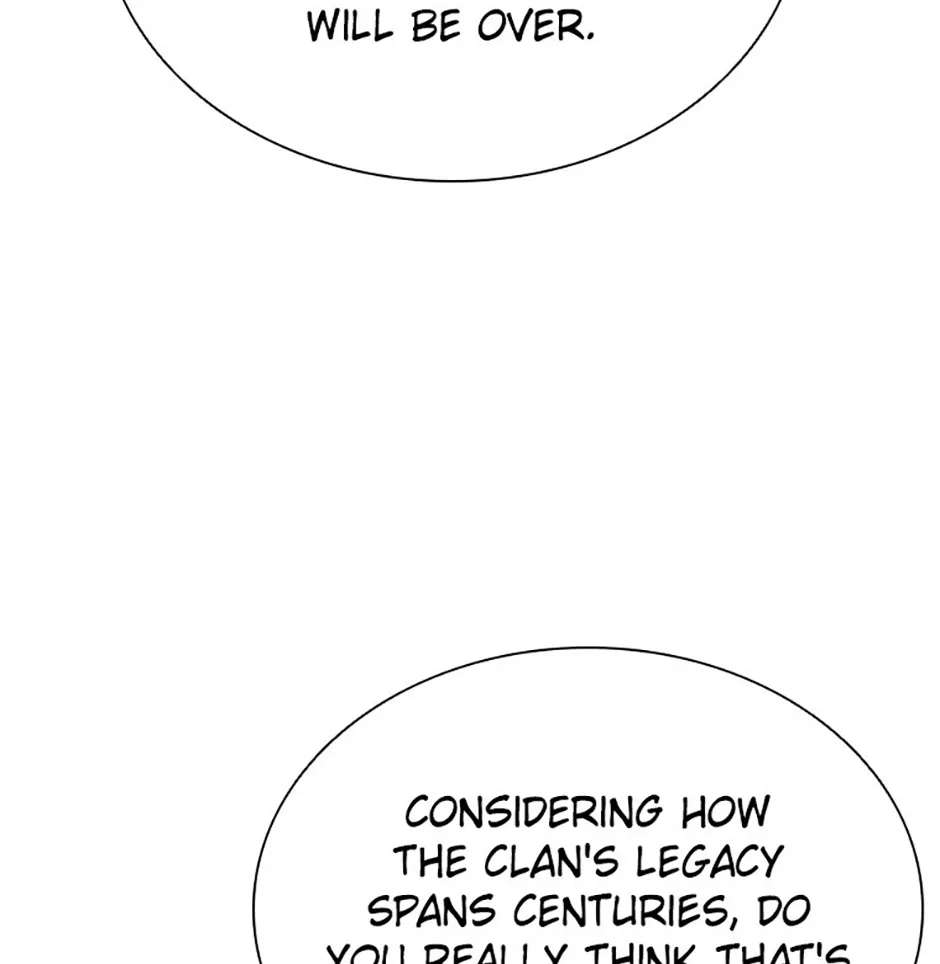 Absolute Master of the Senate Chapter 82 - page 31