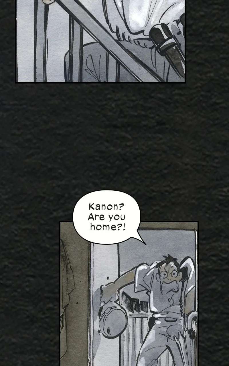 Ultimate X-Men Chapter 16 - page 14