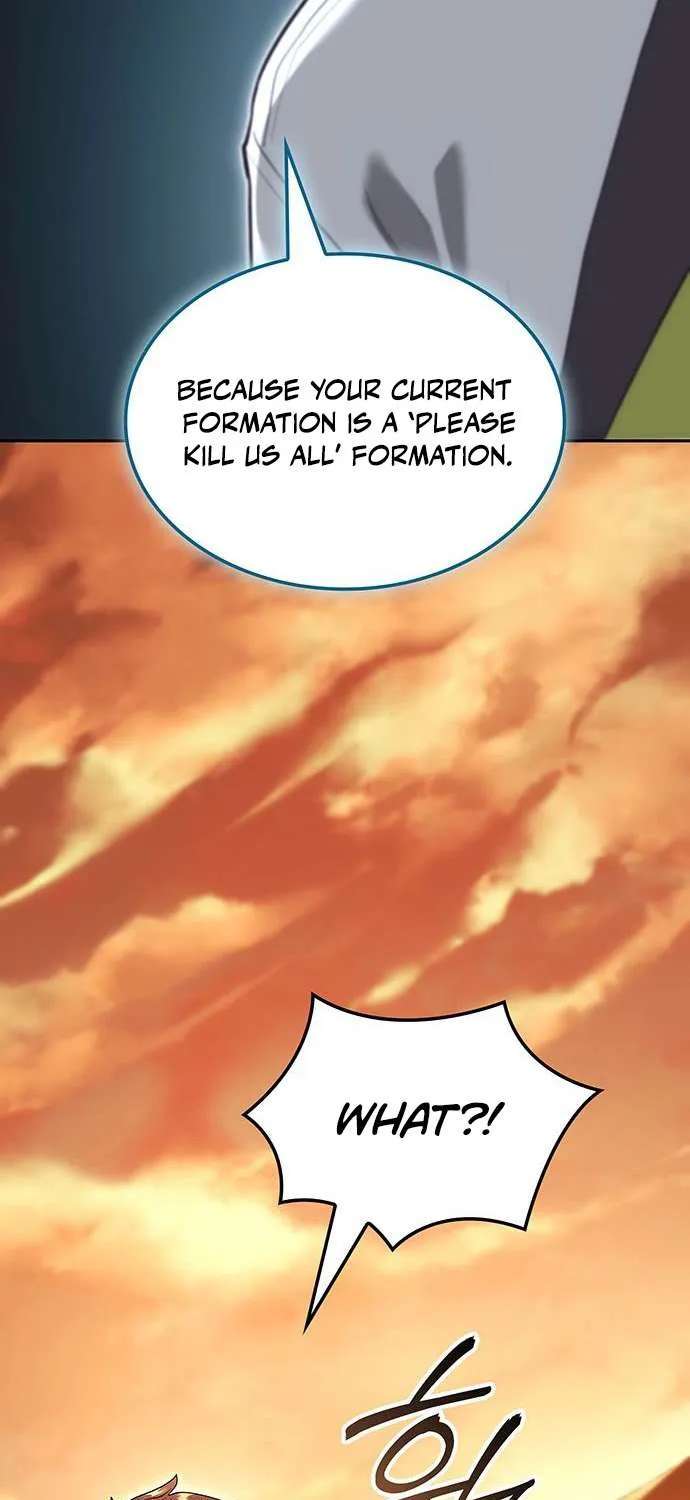 Return of the Star Player Chapter 19 - page 91
