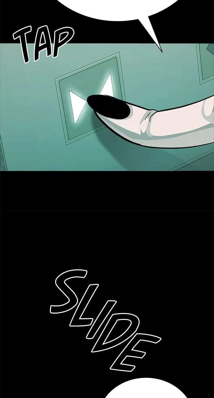 The Worst Generation Chapter 65 - page 21