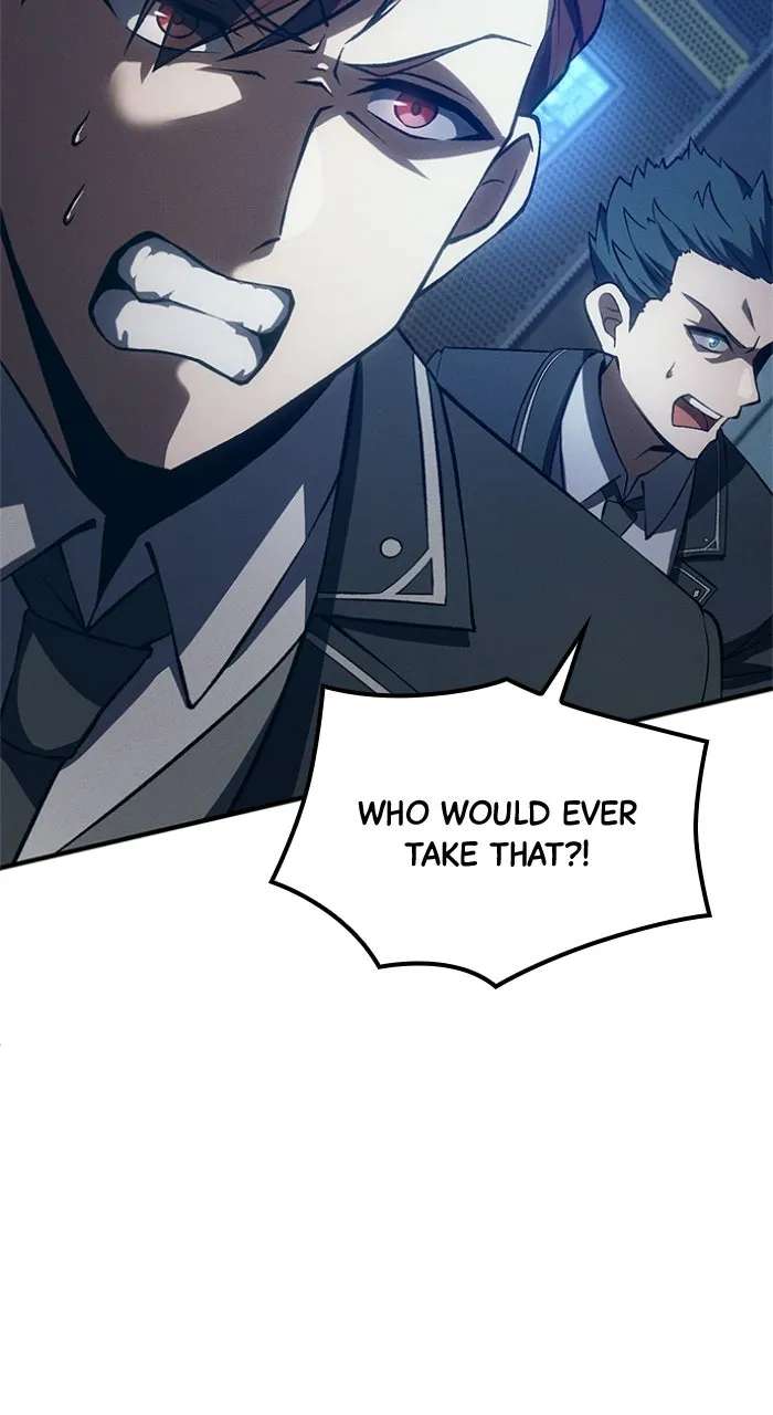The Genius HeroEnrolls Again Chapter 14 - page 67