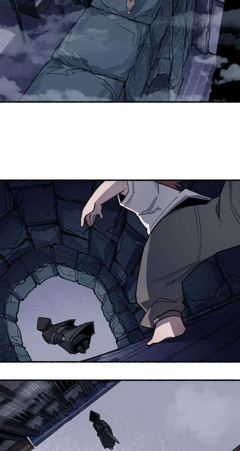licht Chapter 5 - page 35
