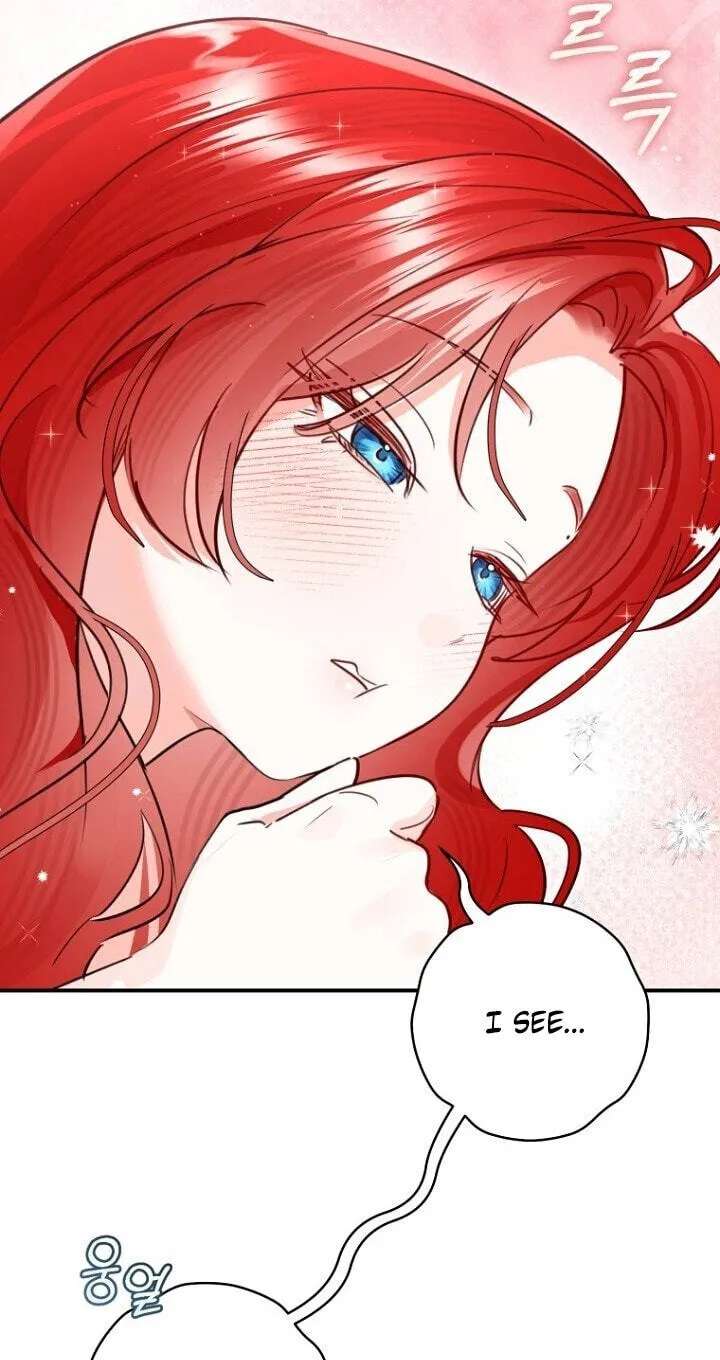 The Archduke's Fabulous Fake Marriage Chapter 118 - page 6