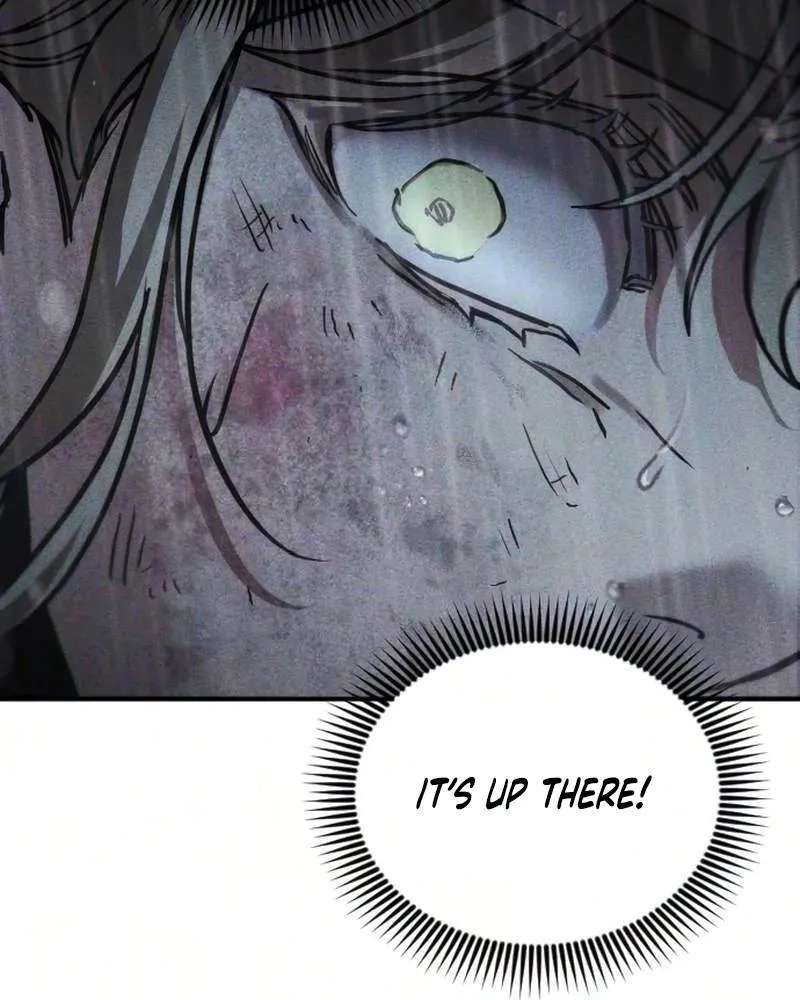 Our Incomplete Bond Chapter 18 - page 18